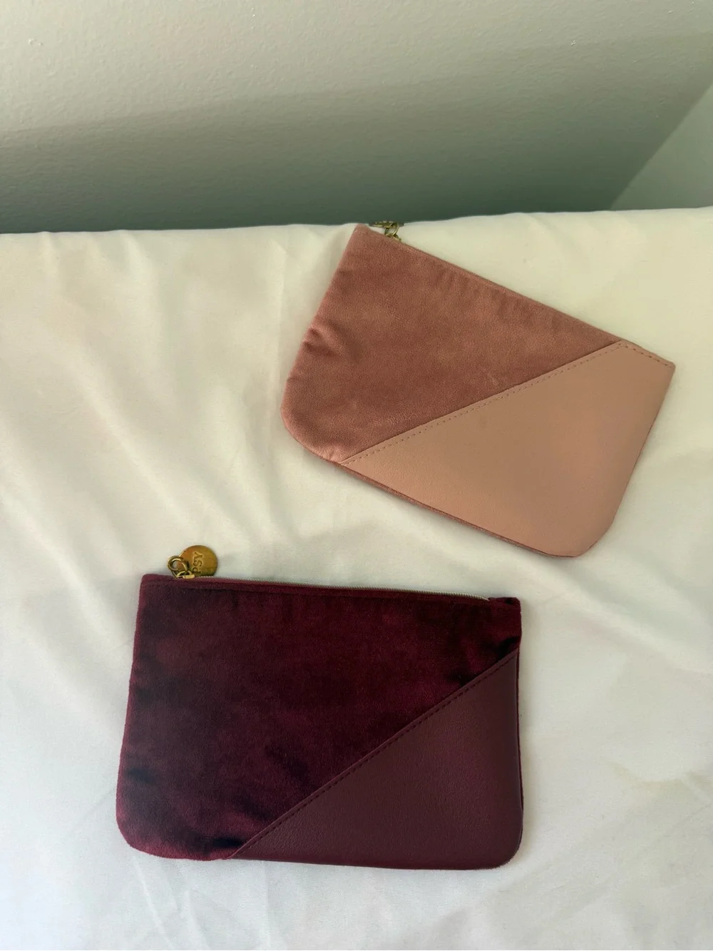 Ipsy Bags